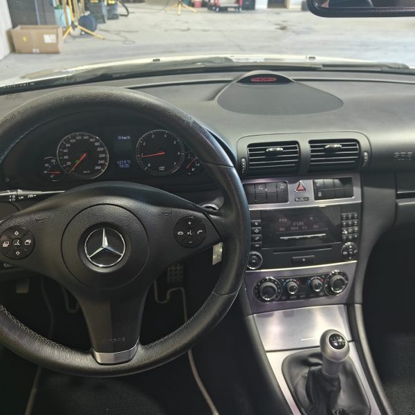 oplus_1048576