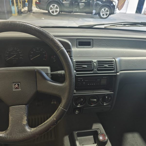 oplus_1048576