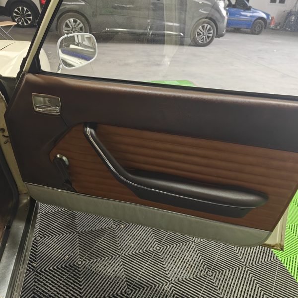 oplus_1048576