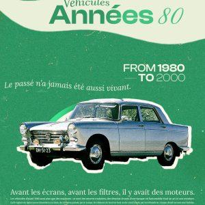 carismatic article 1