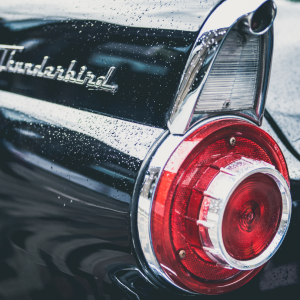 photo carismatic (1)