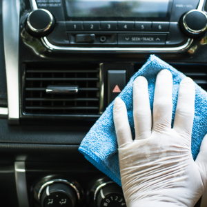 photo carismatic (3)